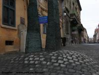 Imagine atasata: Reabilitare centru - 2015.12.30- 085.jpg